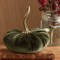 smallvelvetpumpkinpillowsgreen.png