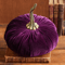 smallvelvetpumpkinpillowspurple.png