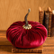 smallvelvetpumpkinpillowsred.png