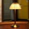 ledcurvedshadedecorativerechargeablebarandtablelamp2.png