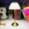 ledcurvedshadedecorativerechargeablebarandtablelamp3.png