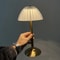 ledcurvedshadedecorativerechargeablebarandtablelamp4.png