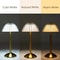 ledcurvedshadedecorativerechargeablebarandtablelamp6.png