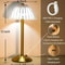 ledcurvedshadedecorativerechargeablebarandtablelamp7.png