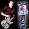 Deryck Whibley guitar Telecaster sum 41 stickers — копия.png