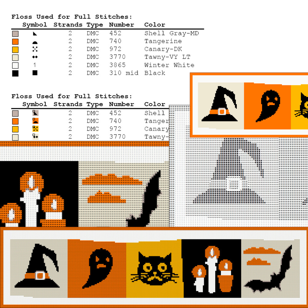 Halloween_7A_pp.jpg