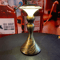 retroledrechargeablebarandtablelampbronze.png