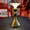 retroledrechargeablebarandtablelampbronze.png