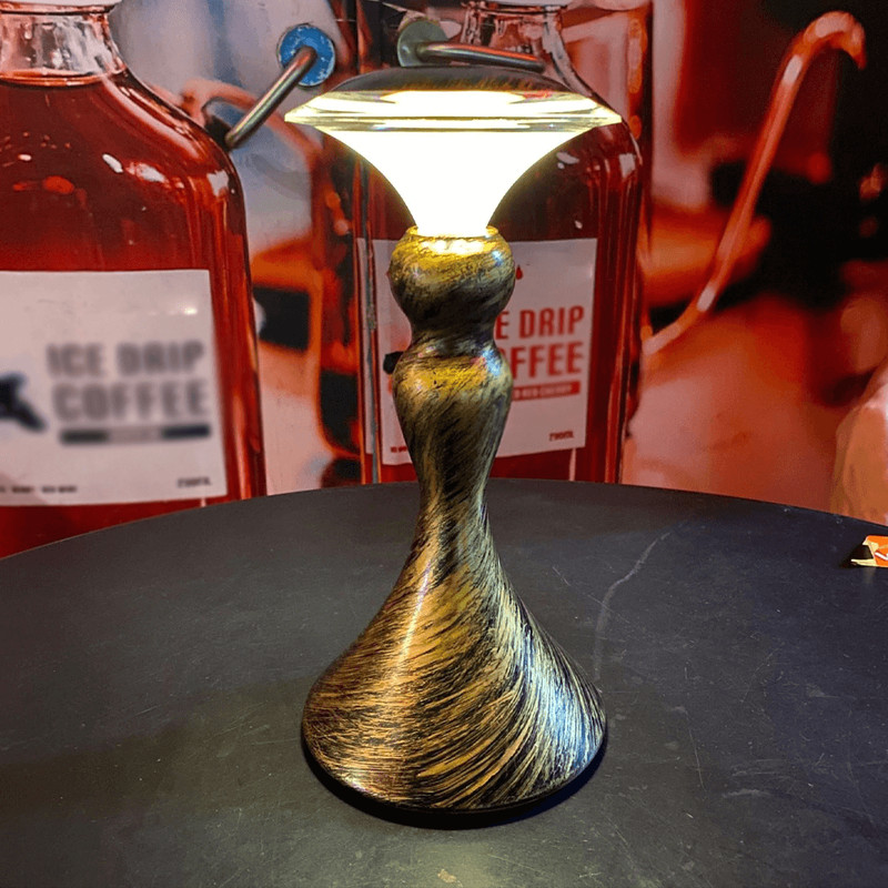 retroledrechargeablebarandtablelampbronze.png