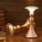 retroledrechargeablebarandtablelamp1.png
