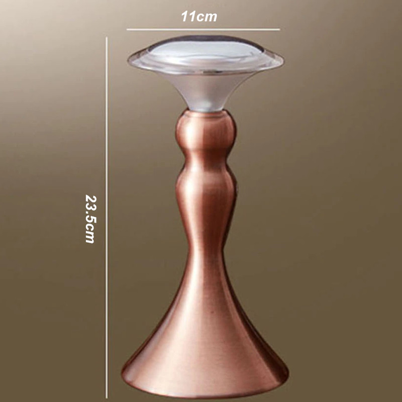 retroledrechargeablebarandtablelamp4.png
