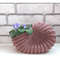 table-decor-seashell-basket-.jpg