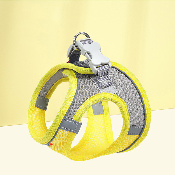 SKU-01-yellow no rope.jpg