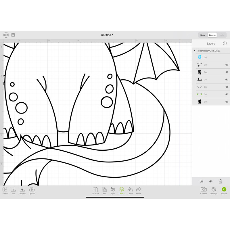 Снимок экрана 2021—06—17 в 18.20.02.png