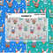 Seamless-pattern-bunnies-winter-new-year