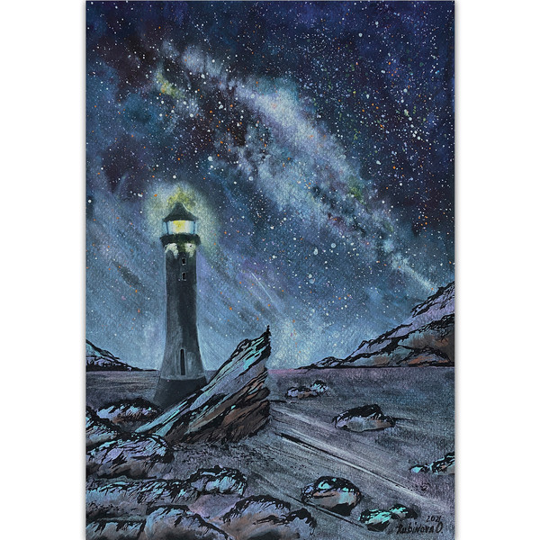 lighthouse painting 10.jpg