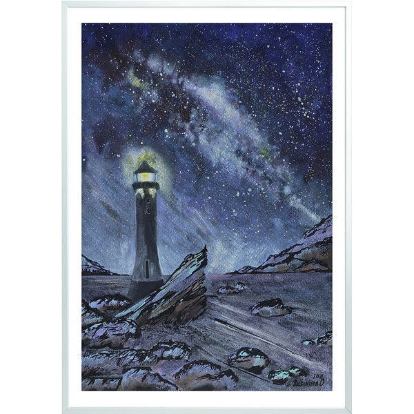 lighthouse painting 5.jpg