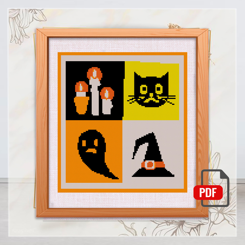 Halloween_4A.jpg
