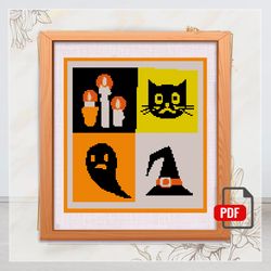 cross stitch pattern cross stitch kits cross stitch world needlepoint