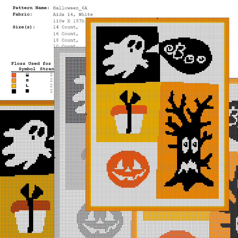Halloween_6A_pp.jpg