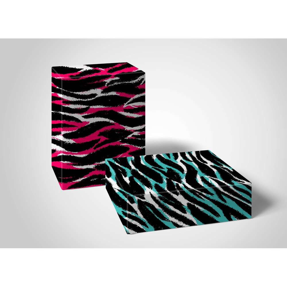 Packaging-paper-tiger-animal-print