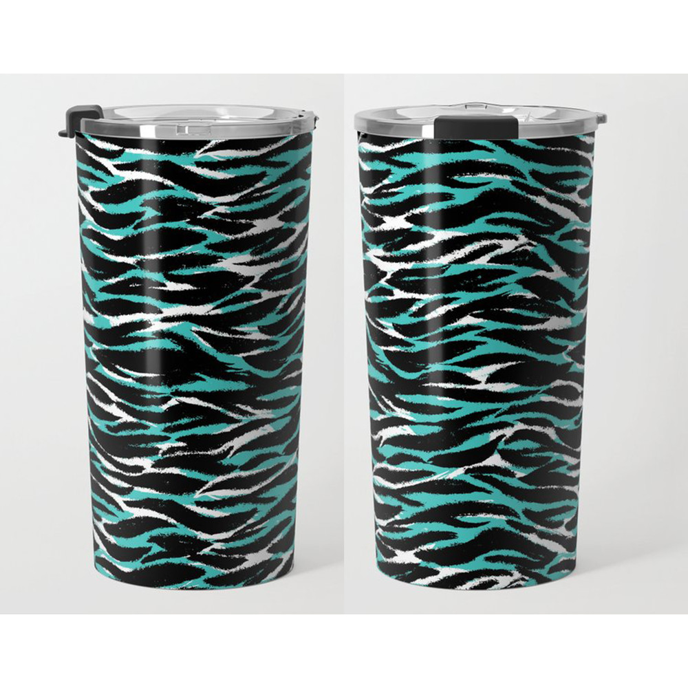 Tumblr-Tiger-Animal-Print