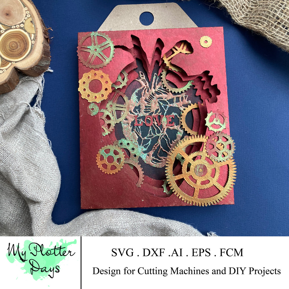 заглавная картинка1.jpg