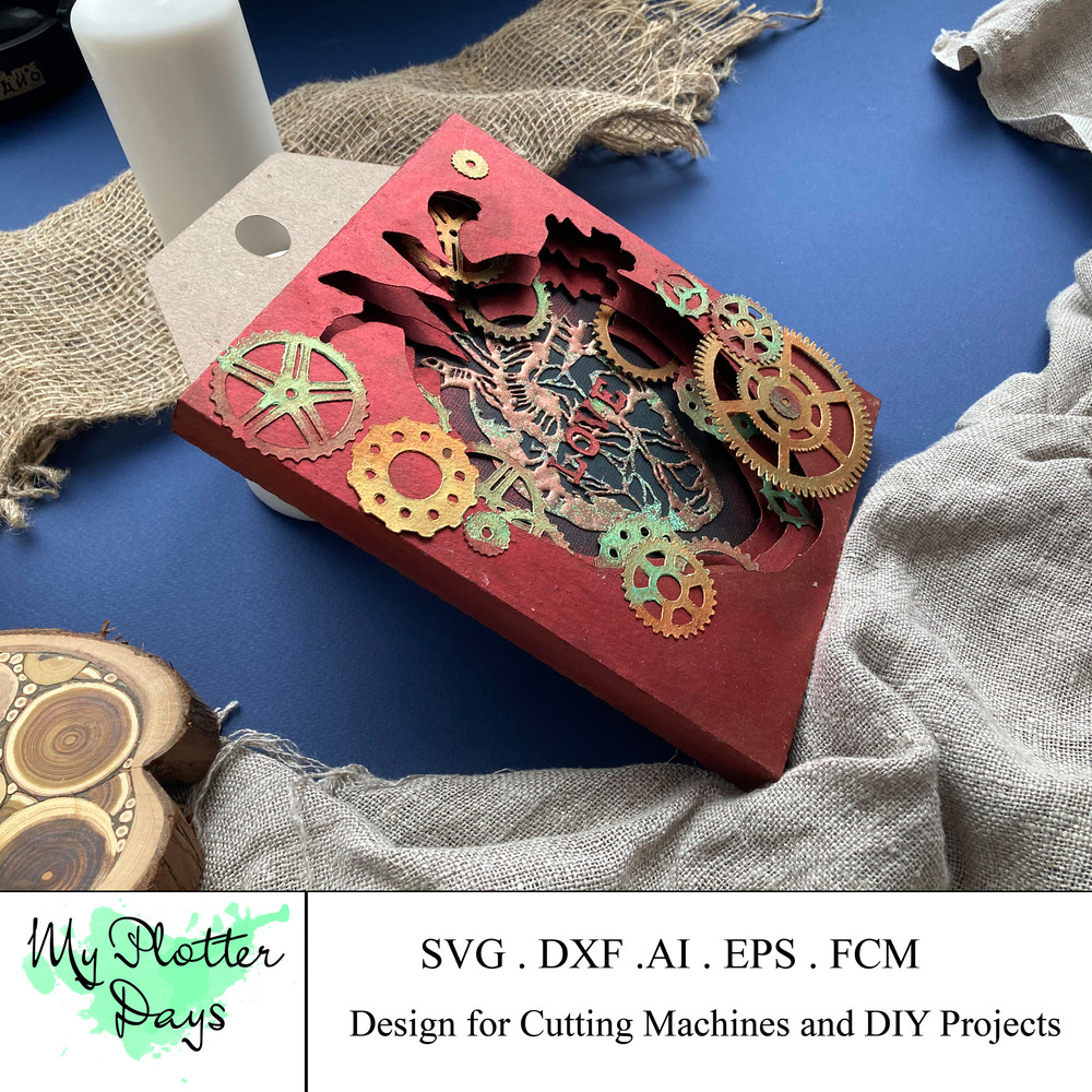 заглавная картинка2.jpg