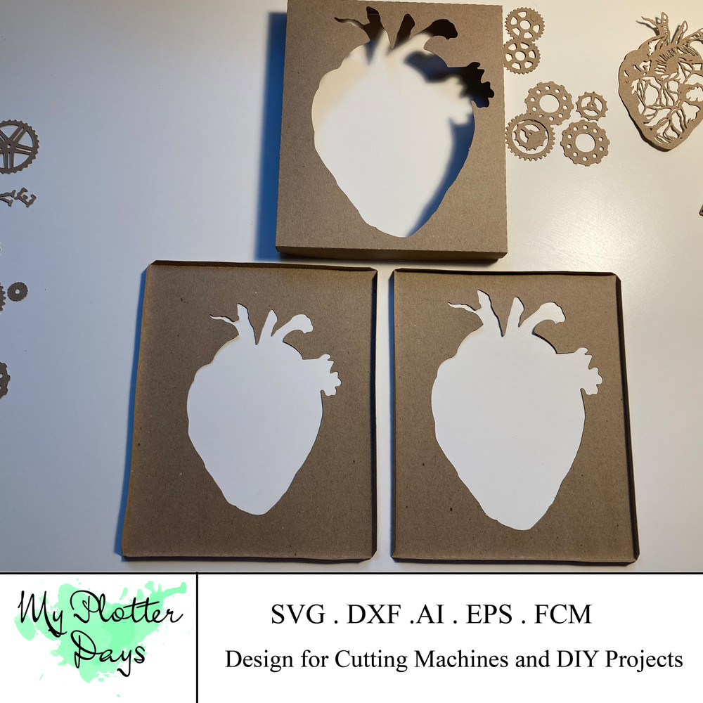 заглавная картинка3 копия.jpg