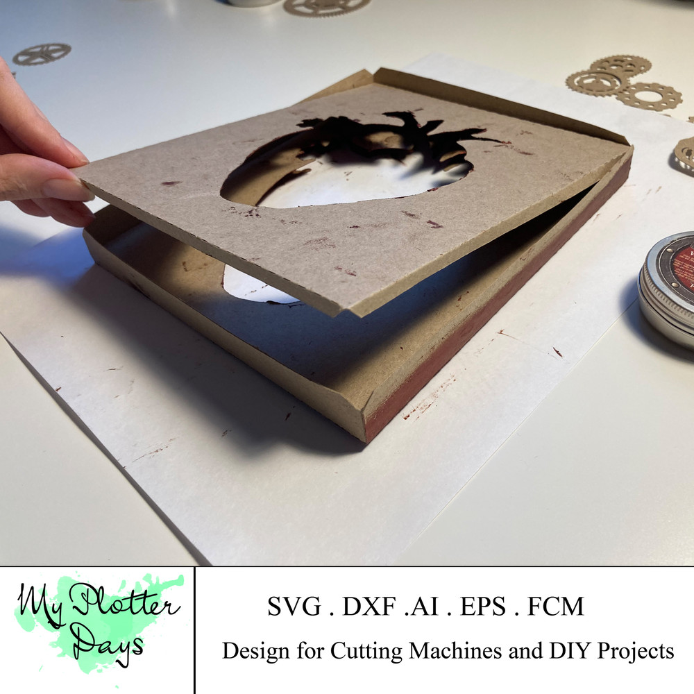 заглавная картинка4.jpg