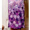Irish_Crochet_Lace_Pattern _Purple_Wedding_Dress  (14).jpg