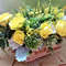 Faux-Roses-and-daisies-arrangement-4.jpg