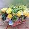 Faux-Roses-and-daisies-arrangement-5.jpg