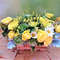 Faux-Roses-and-daisies-arrangement-2.jpg