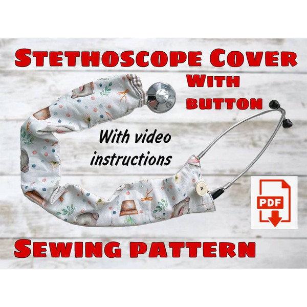 stethoscope-cover1.jpg