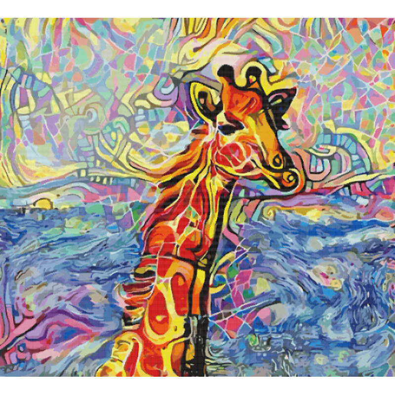 Без названия (4).png