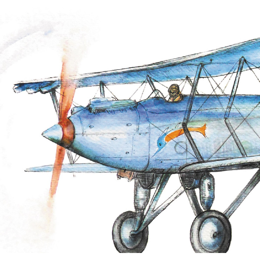 vickers-poluprofil-8x10.jpg