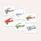 Airplanes-nursery-decor-set-of-six-prints-ton.jpg