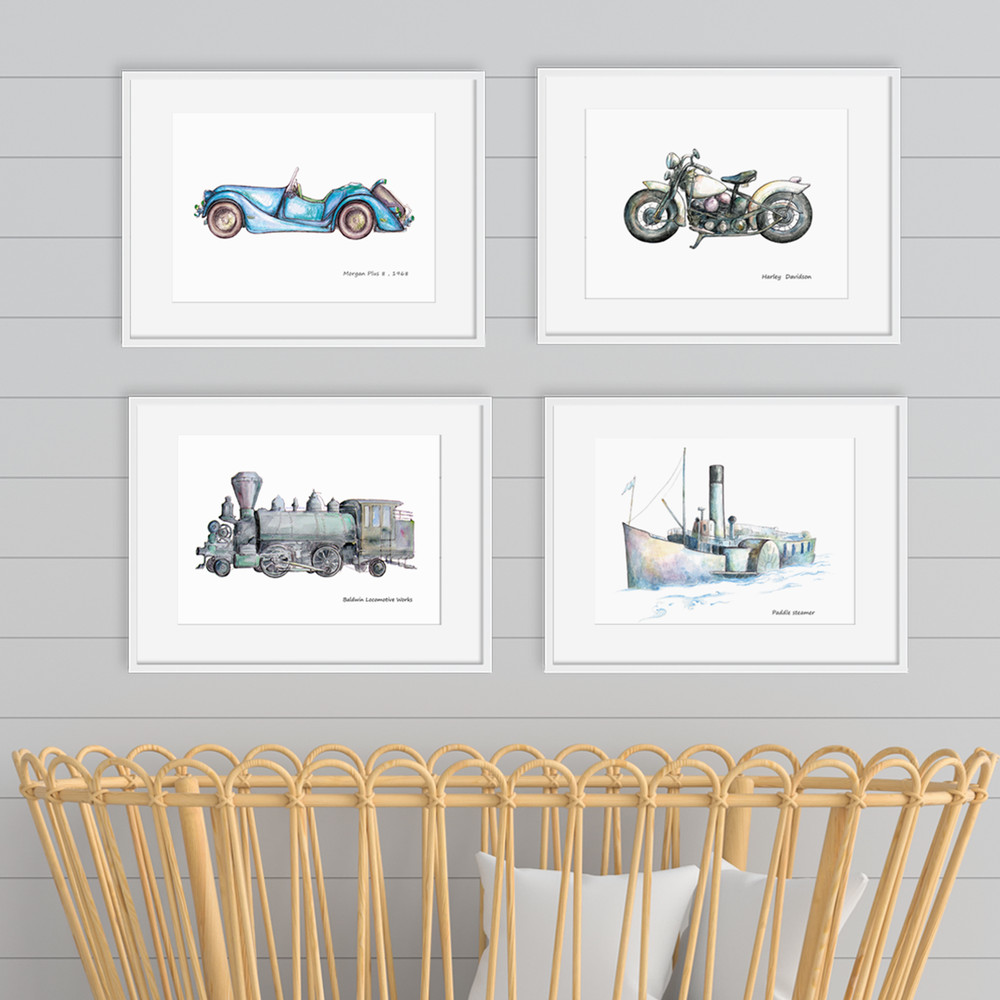 4_nursery_print.jpg
