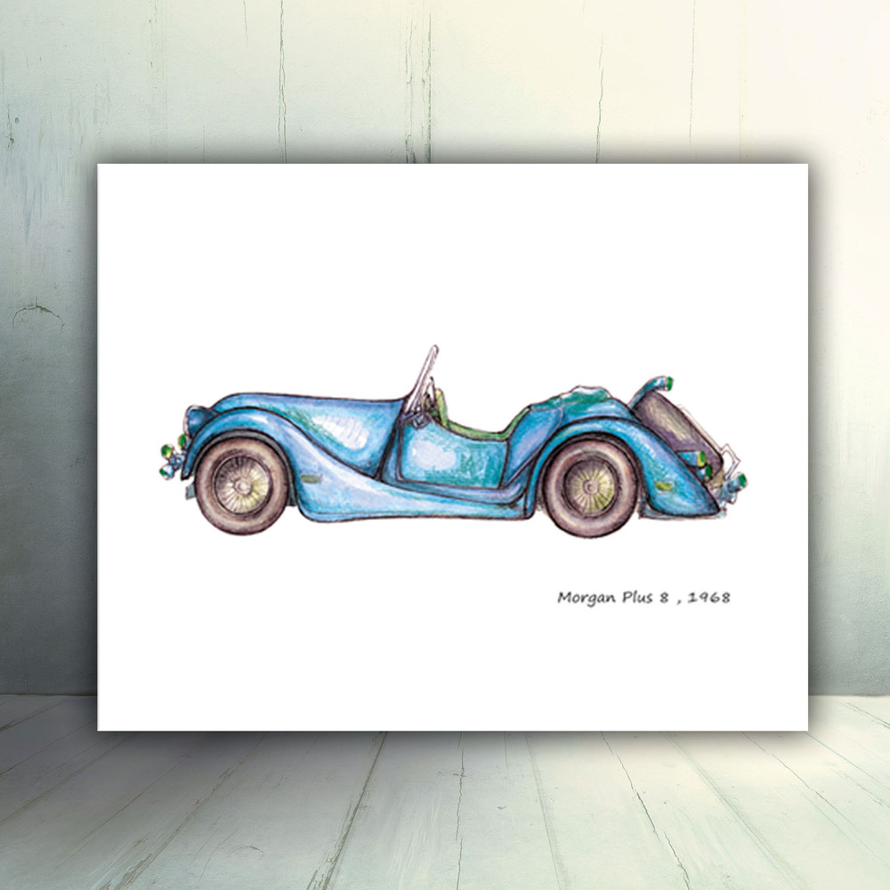 blue-car.jpg
