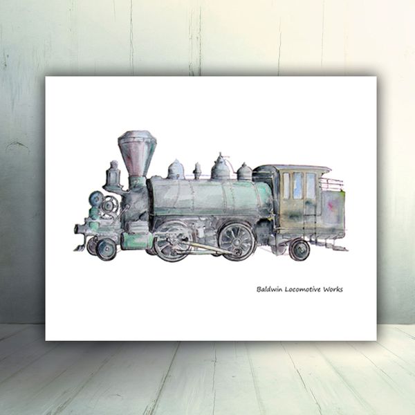 Vintage-train-engine-locomotive-decor-gray-color.jpg