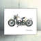 Harley-Davidson-print.jpg