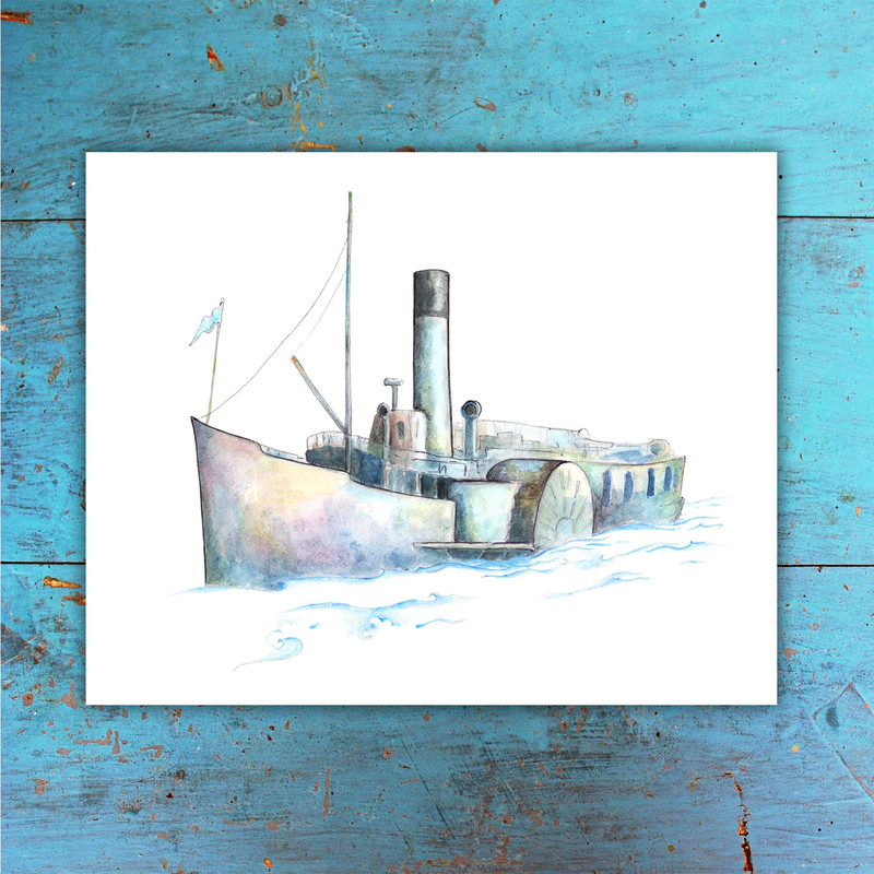 Boat-print.jpg