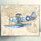 airplane-amphimia-art.jpg