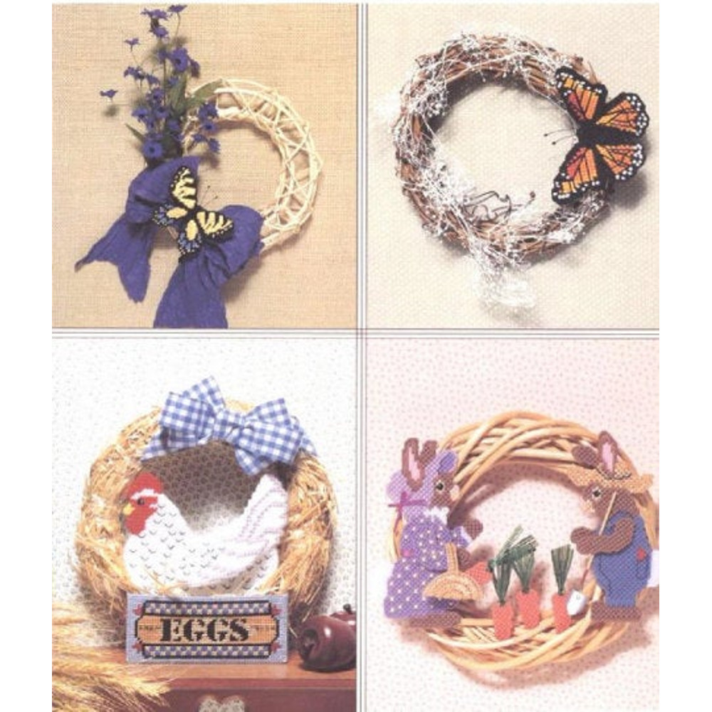 Без названия (1).png