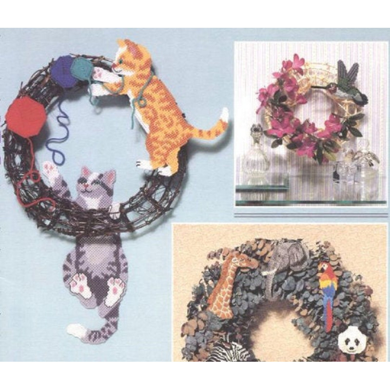 Без названия.png