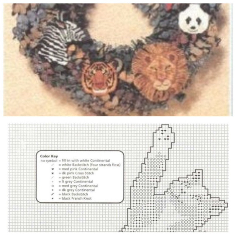 Без названия (2).png