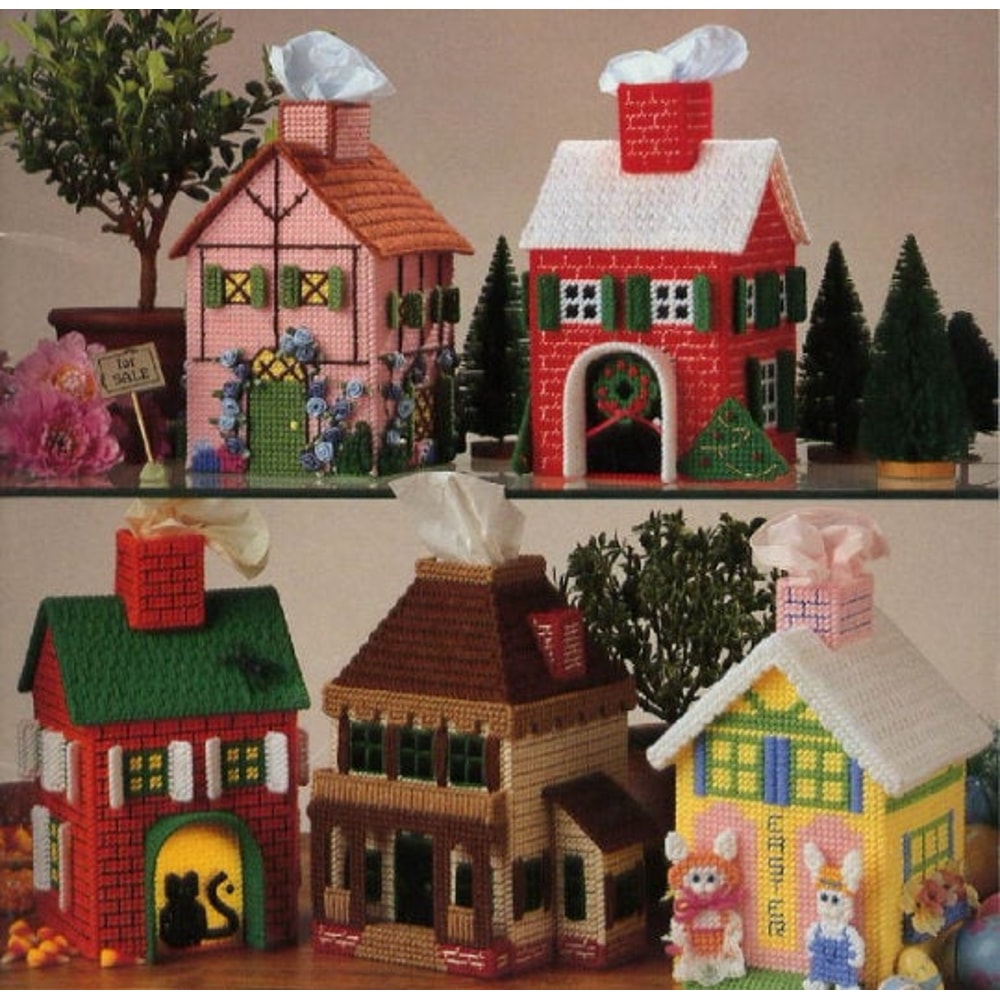 Без названия (2).png