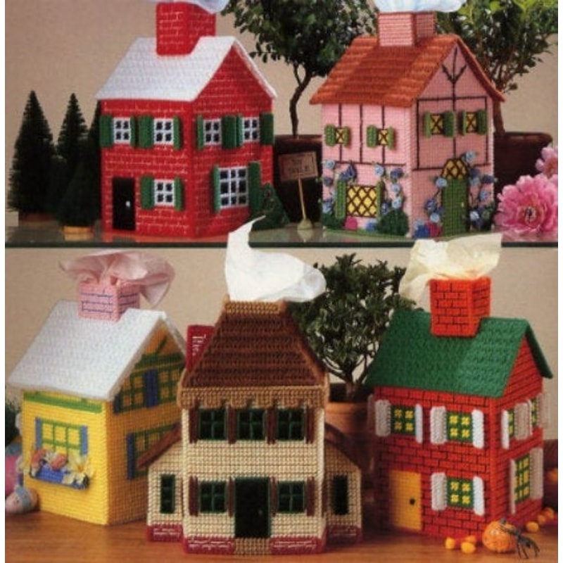 Без названия (3).png