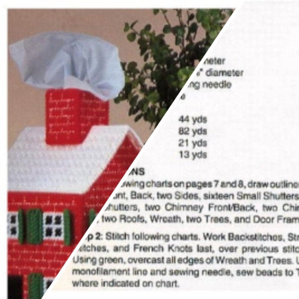 Без названия (4).png